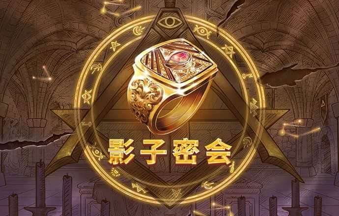 bobty体育平台官网 bob半岛官方下载